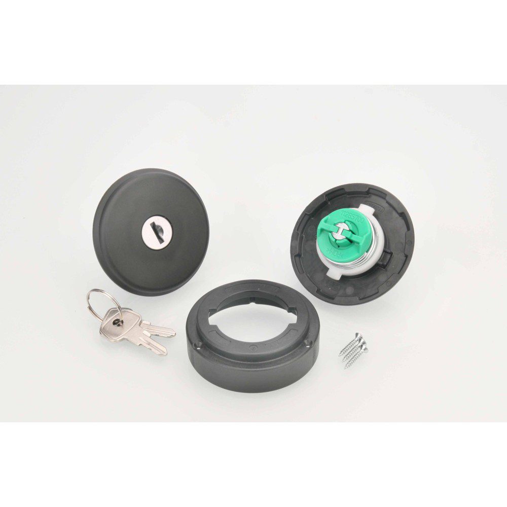 Τάπα βενζίνης με Αντάπτορα Fiat Panda 2012-> – Tipo 2016-> – 500L 2012-> – Jeep Renegade 2014-> 1τμχ Farma