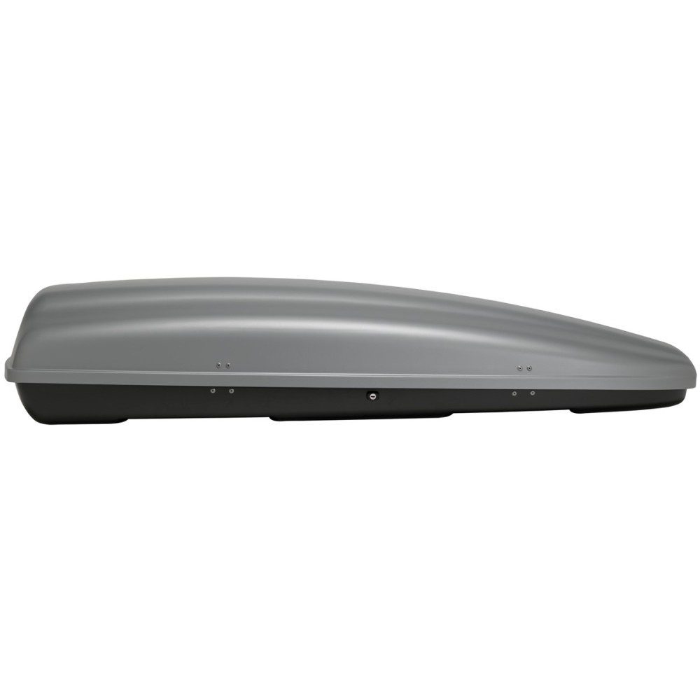 Μπαγκαζιέρα Οροφής Hydra 5 480lt 1τμχ G3