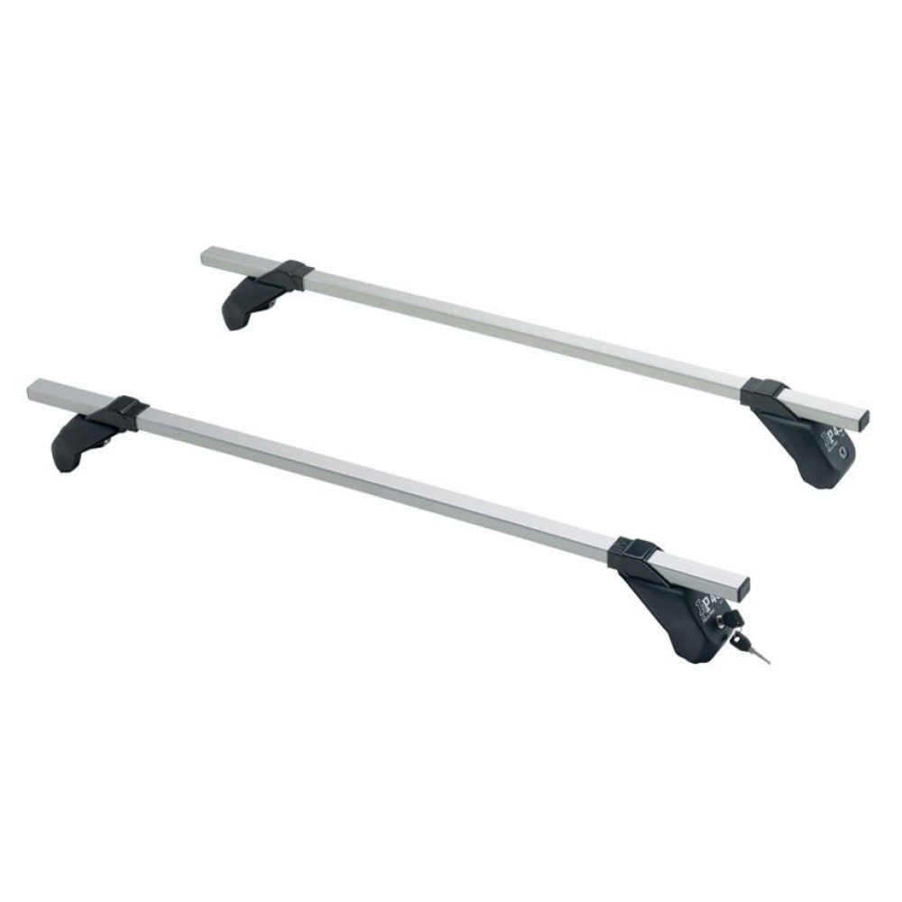 Μπάρες Οροφής Σιδερένιες LP43 100  LaPrealpina