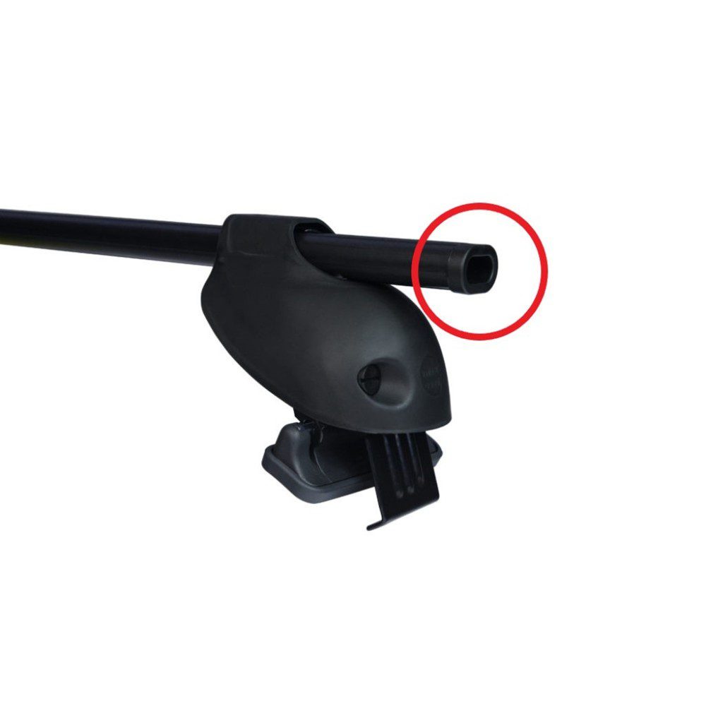 Τάπες Μπάρας Logico – Cam