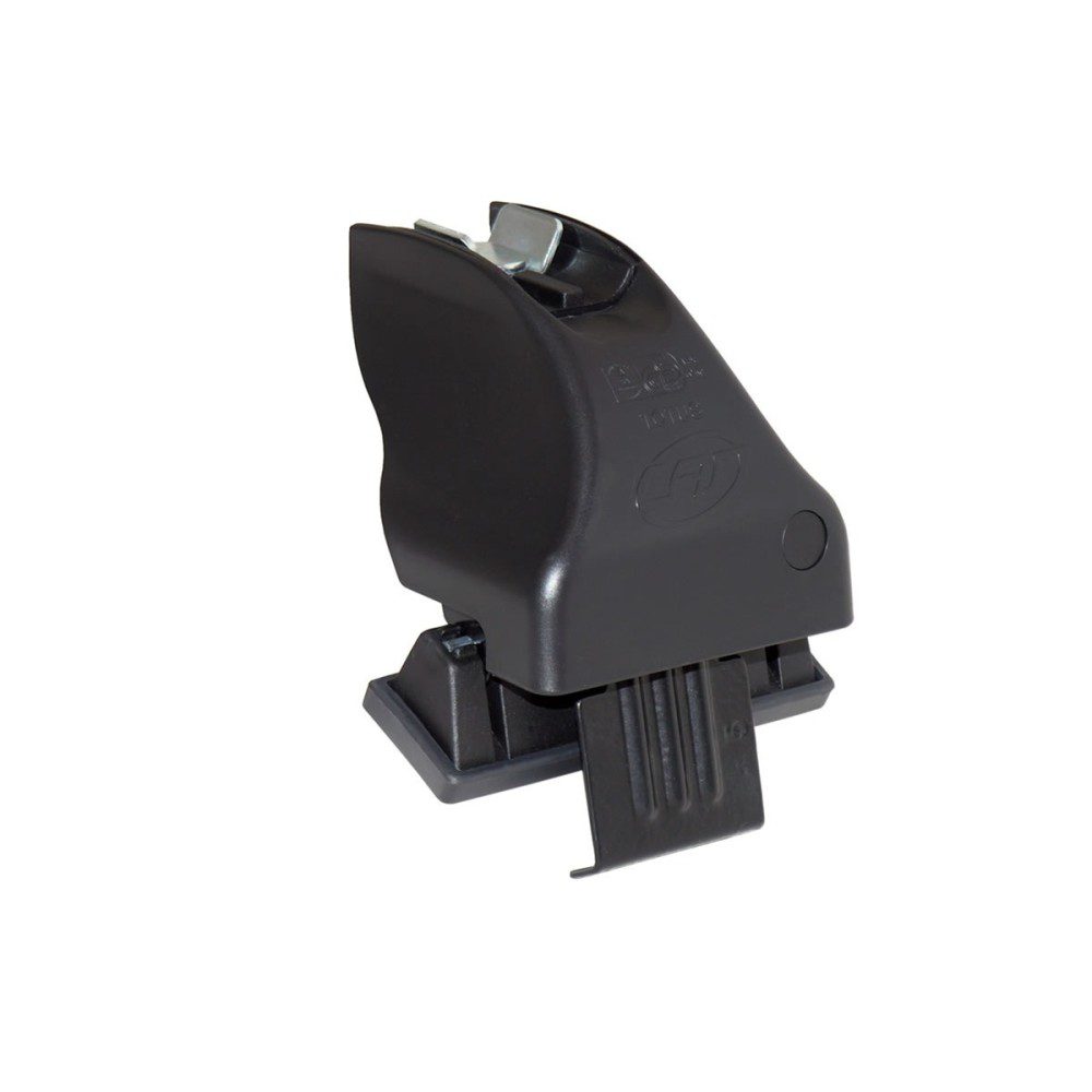 Άκρα Totus Peugeot 306 5D 4τμχ Cam