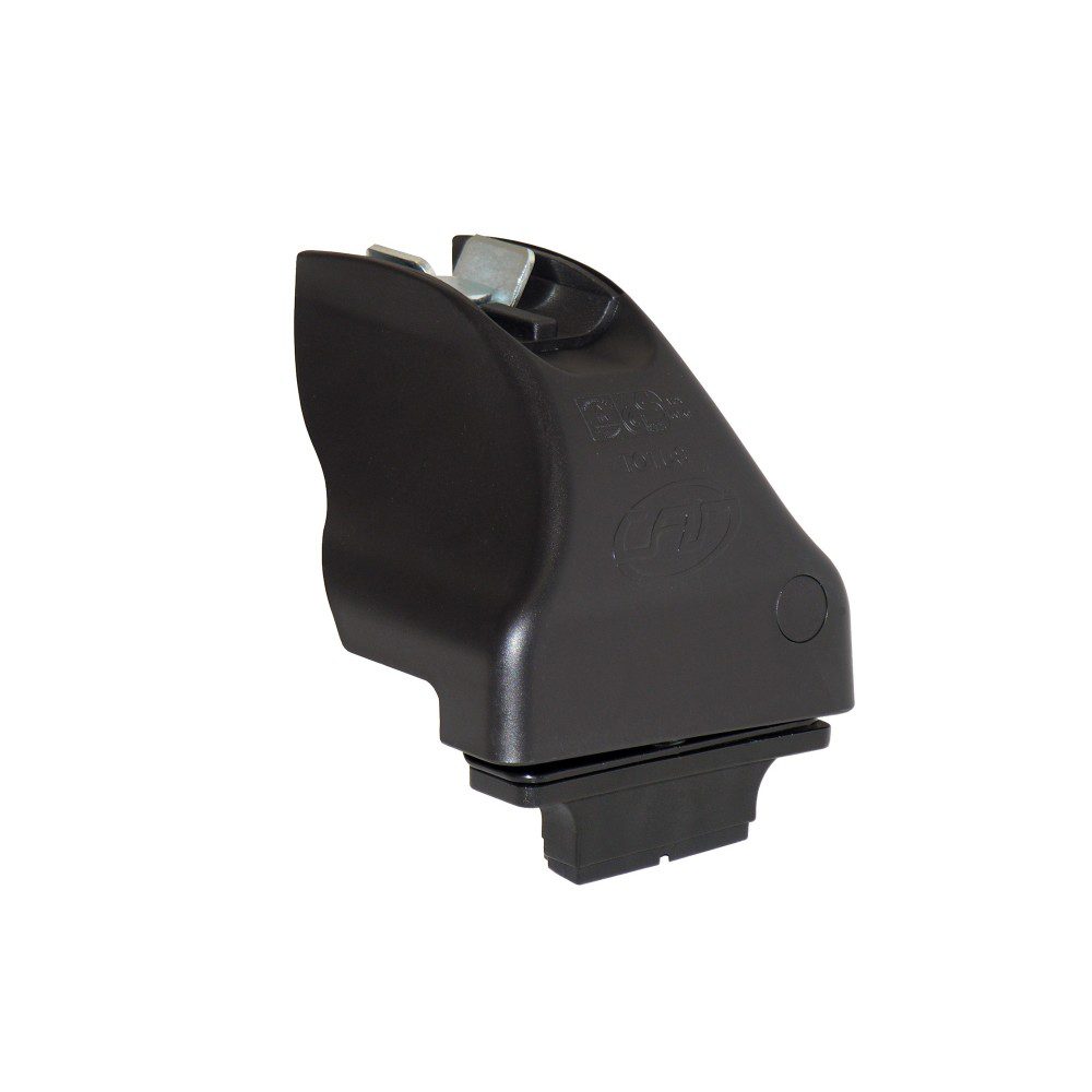 Άκρα Totus Mazda 6 2002-2007 – 2008-2012 4-5D-SW 4τμχ Cam