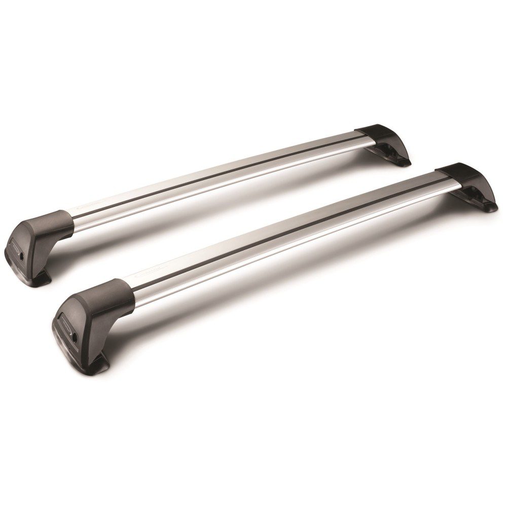 Μπάρες Οροφής Flush 1.00 Whispbar Yakima