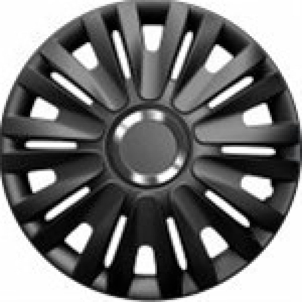 Τάσια Τροχών 973.15″40 4τμχ G3