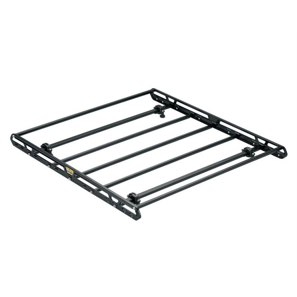 Σχάρα καλάθι Sigma 1.04×1.10 LaPrealpina