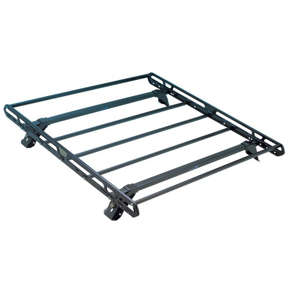 Σχάρα Sigma Elle 1.04×1.10 1τμχ LaPrealpina