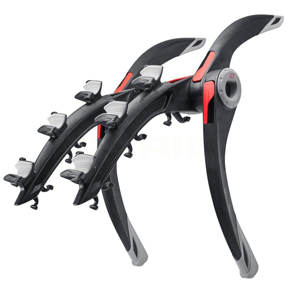 Σχάρα ποδηλατου πορτ μπαγκαζ 1τμχ G3