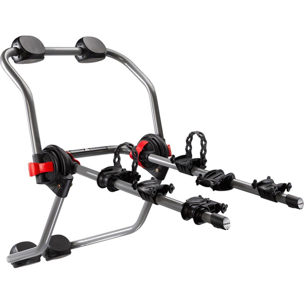 Σχάρα ποδηλάτου KingJoe 3 1τμχ Yakima