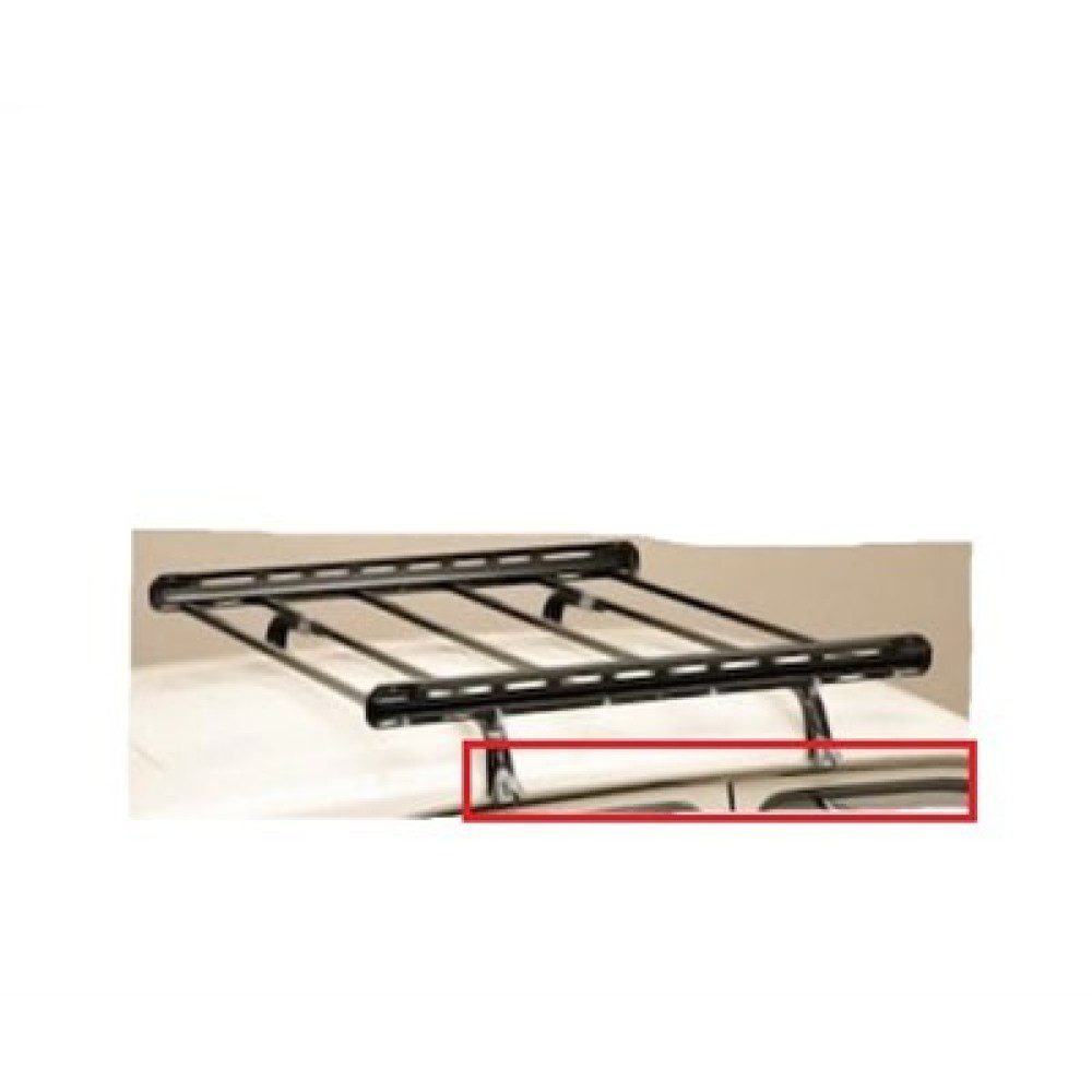 Σχάρα αυτοκινήτου με νεροχύτη 1.30×1.10 1τμχ Cam