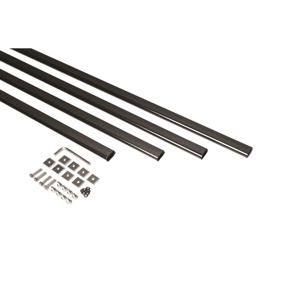 Τραβέρσα 1.10 4 τεμάχια 4τμχ Cam