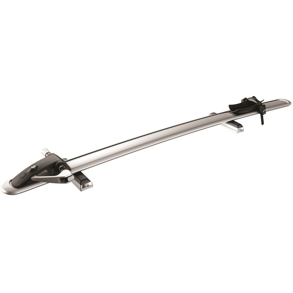 Σχάρα ποδηλάτου οροφής Forkmount 1τμχ Yakima