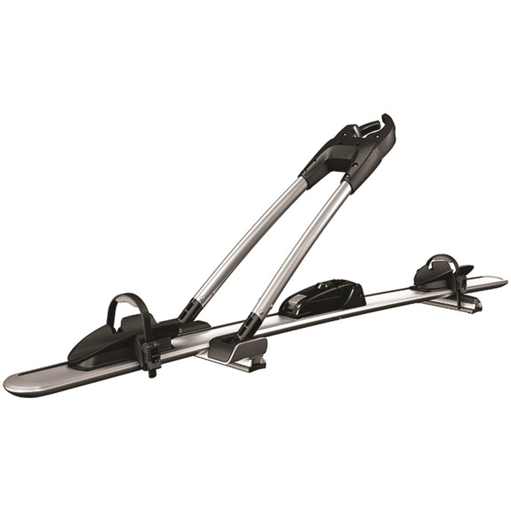 Σχάρα ποδηλάτου οροφής Frame Mount 1τμχ Yakima