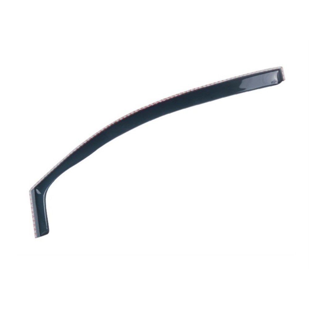 Ανεμοθραύστες Εμπρόσθιοι Toyota Corolla 1997-2002 4D – 5D Sedan-LB 2τμχ GellyPlast