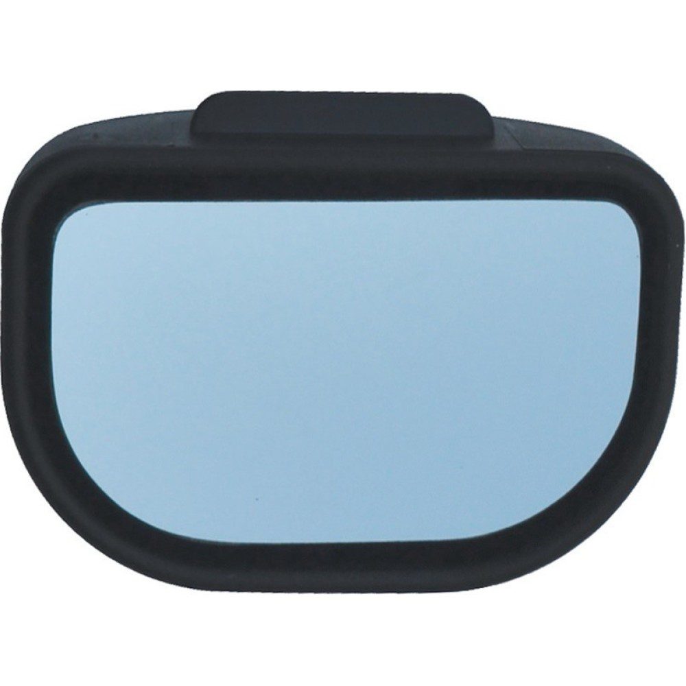 Καθρέφτης Πιαστός 0.15×0.06 (σχολή οδηγών) (1323) 1τμχ Autolegend