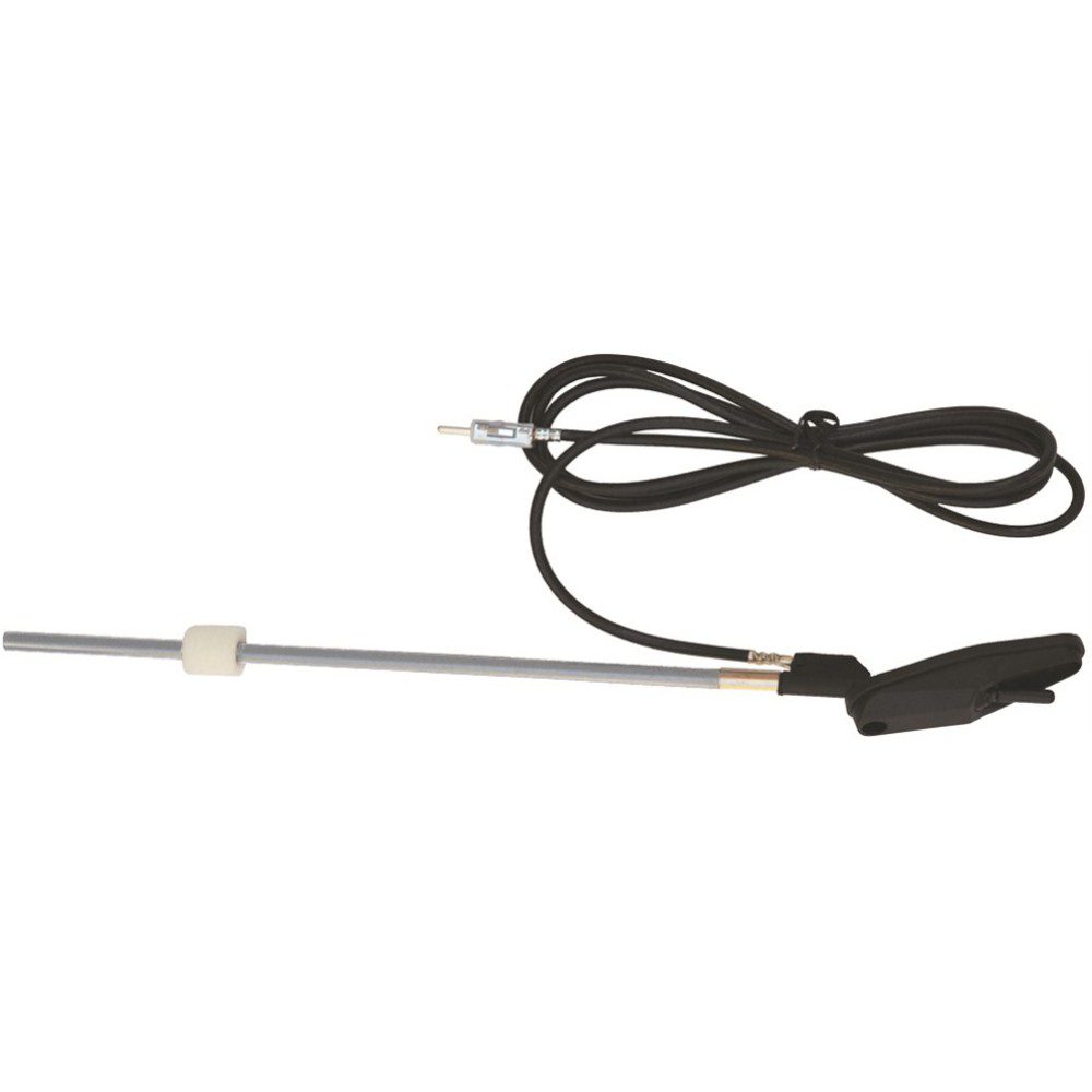 Κεραία Japan universal 1τμχ Autolegend