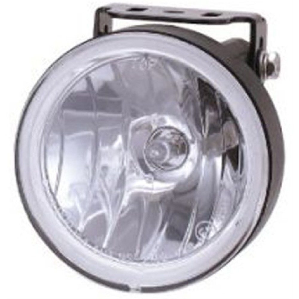 Προβολείς CL στρογγυλό 10x8x10.6 2τμχ Sirius