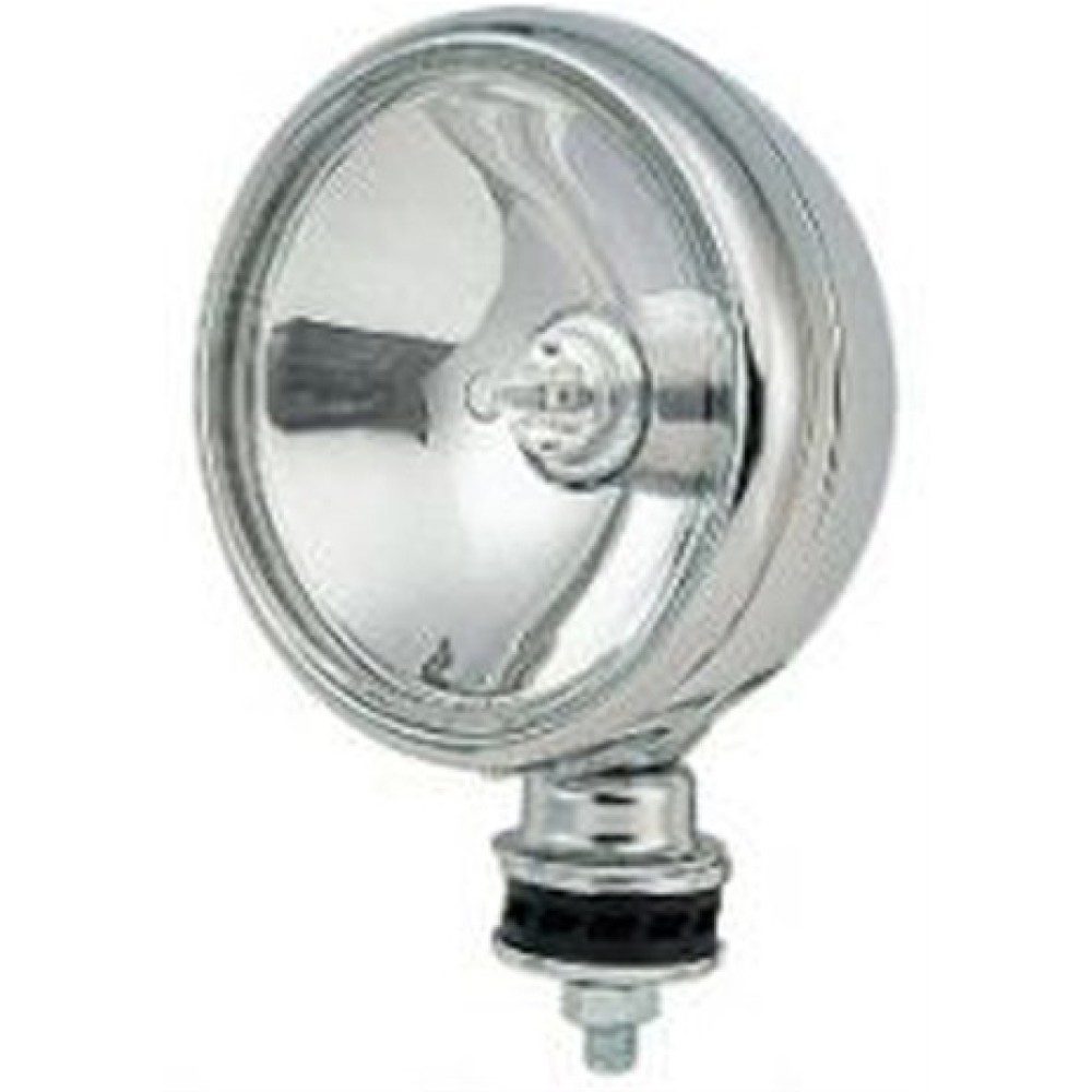 Προβολέας CL 4×4 οβάλ μεγάλος 16×12.4×22 1τμχ Sirius