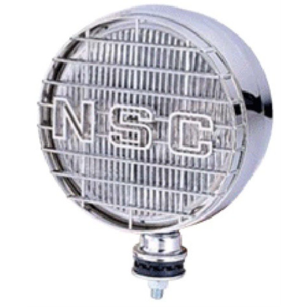 Προβολέας CL 16×12.4×22 μαμούθ μεγάλος 1τμχ Sirius