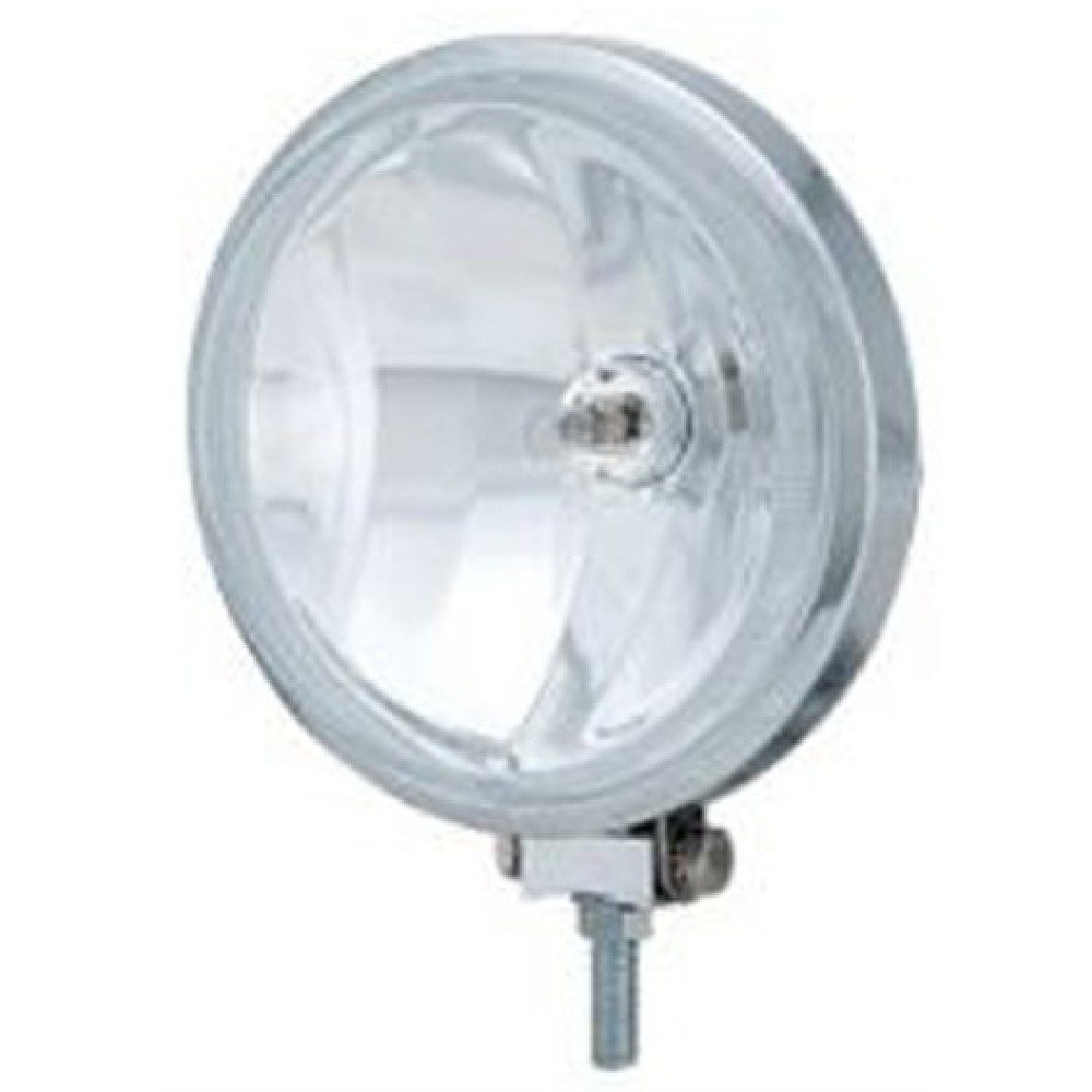 Προβολέας CL στρογγυλός 7.8×17.5 1τμχ Sirius