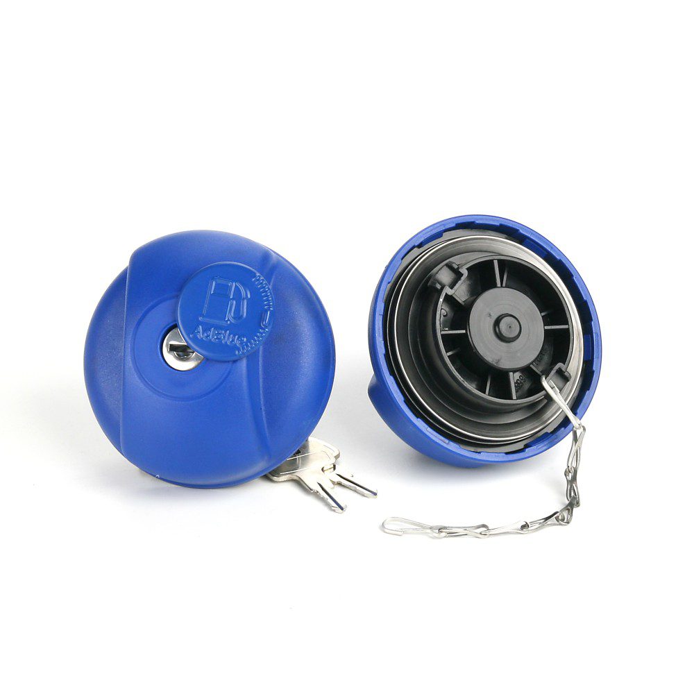 Τάπα βενζίνης Iveco Eurocargo – Stralis 1τμχ Farma