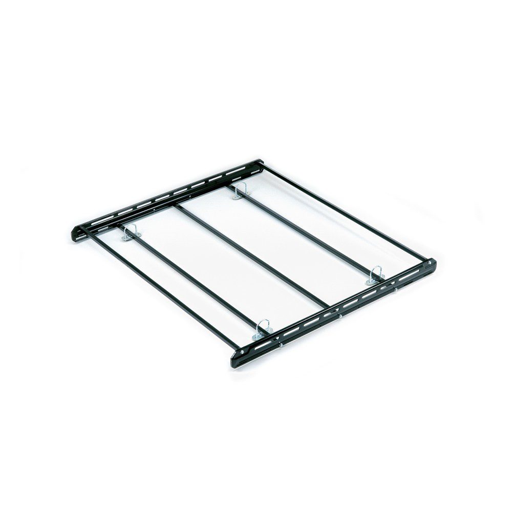 Σχάρα καλάθι 1.00×1.10 1τμχ Cam