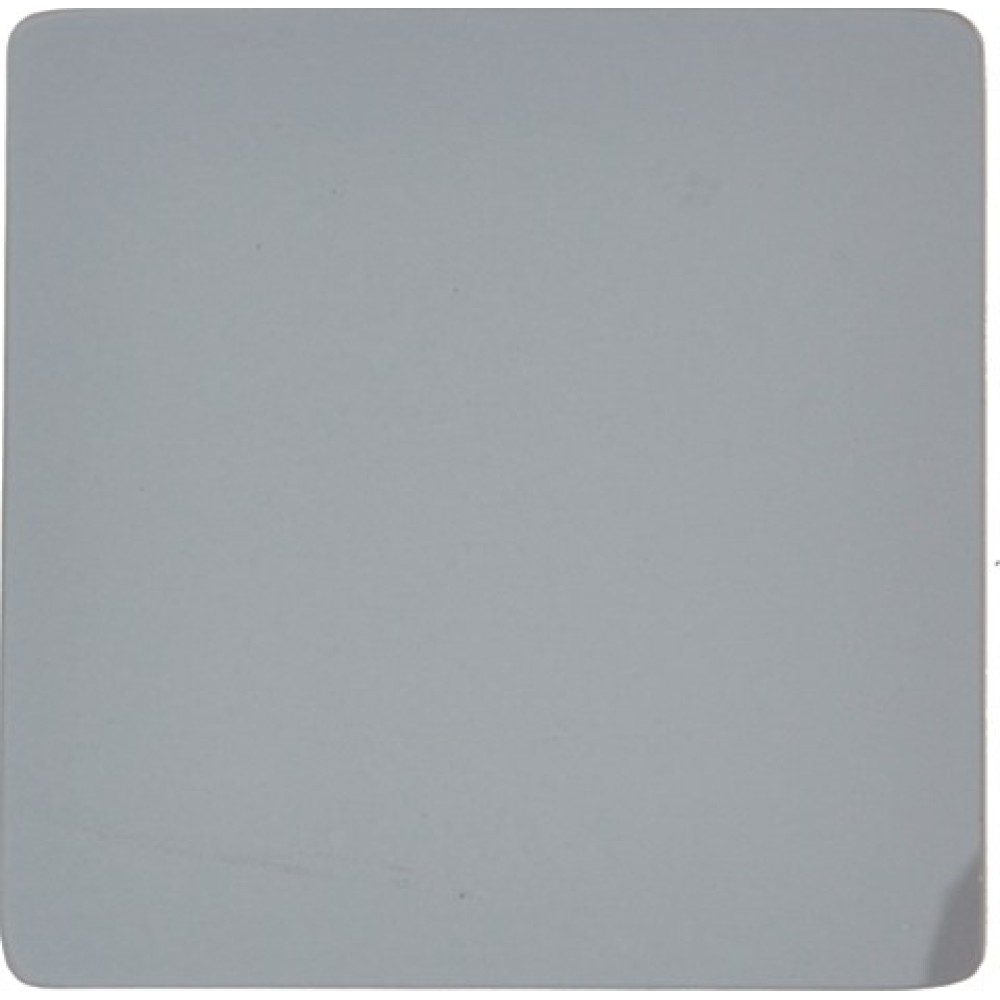 Πινακιδάκια Moto Ίσια Νέου Τύπου 20×20 Φιμέ 1τμχ Autolegend