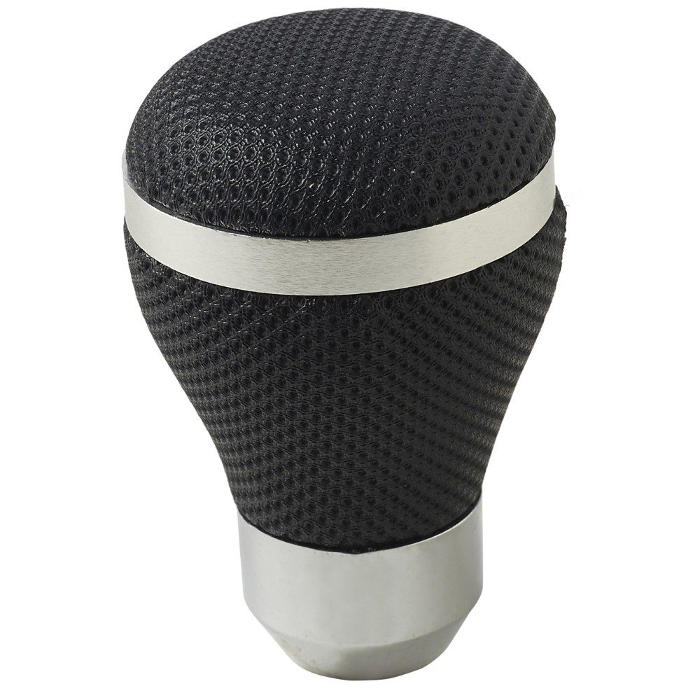 Λεβιές Ταχυτήτων SK172 1τμχ Autolegend