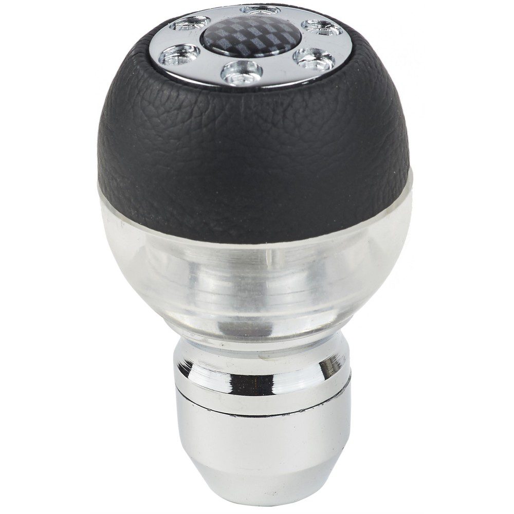 Λεβιές Ταχυτήτων SK197 1τμχ Autolegend