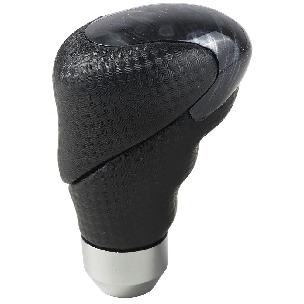 Λεβιές Ταχυτήτων SK316 1τμχ Autolegend