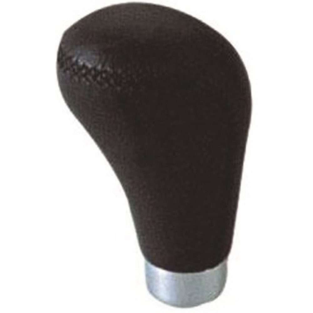 Λεβιές Ταχυτήτων SK347 1τμχ Autolegend