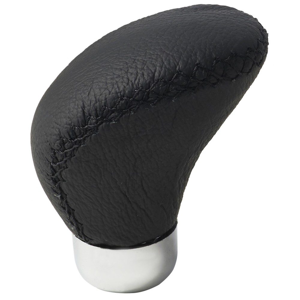 Λεβιές Ταχυτήτων SK820 1τμχ