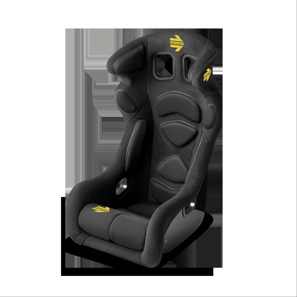 Κάθισμα Lesmo One 1τμχ Momo