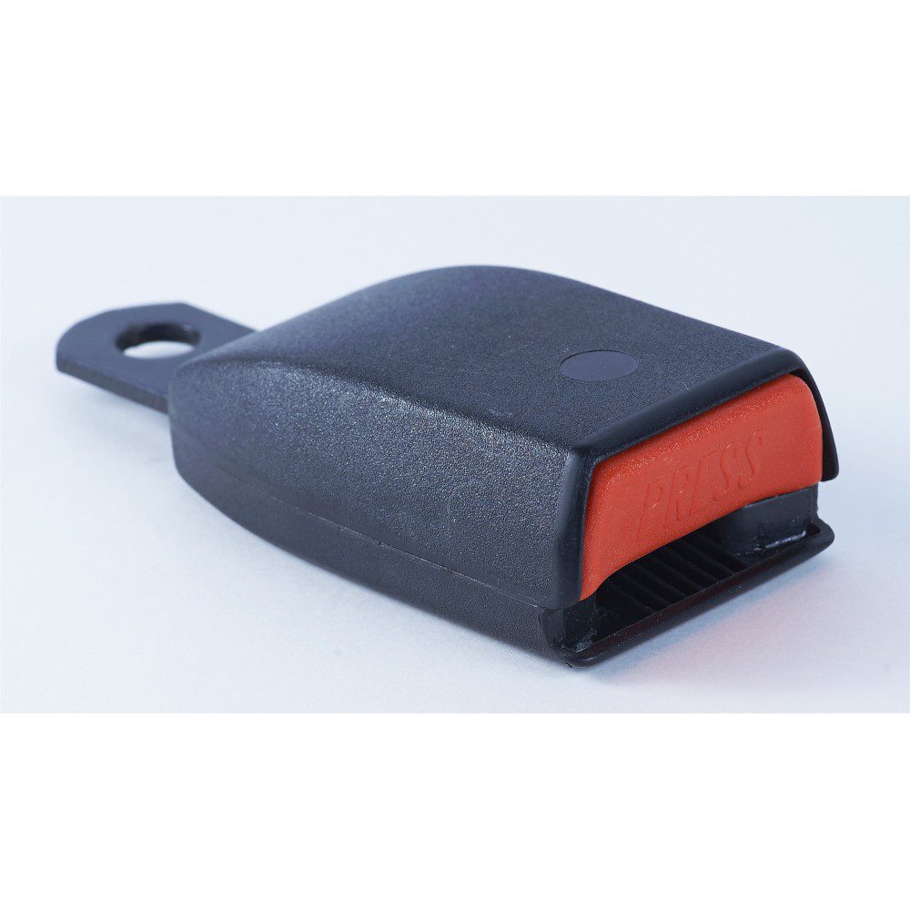 Γλώσσα Διπλή Α  1τμχ Autolegend