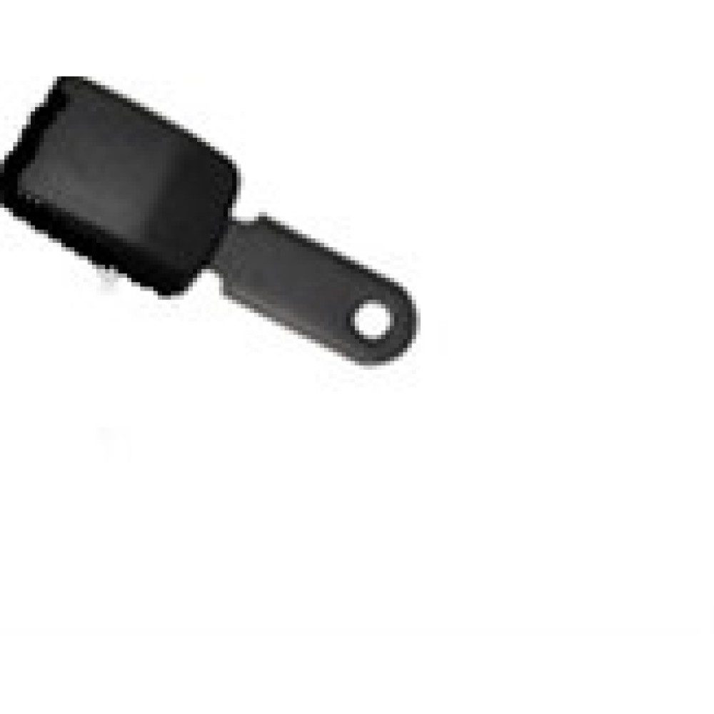 Μπαστούνι Ζώνης Μικρό 1τμχ Velm