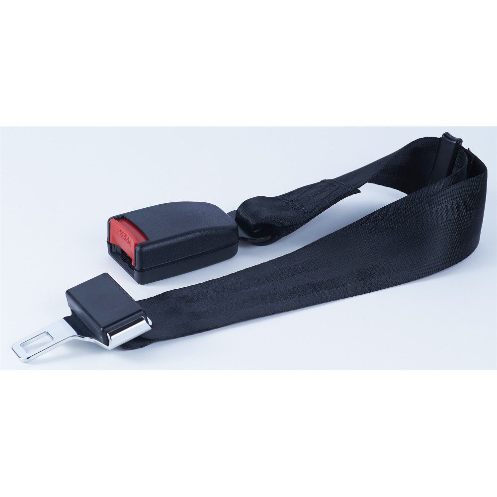 Προέκταση Ζώνης RS036 1τμχ Filtri