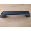 Χειρολαβη Πορτας VW TRANSPORTER T4 μαυρη 251857607 01C