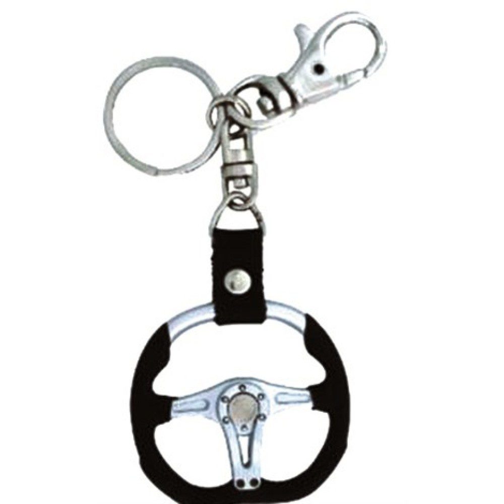 Μπρελόκ τιμόνι 1τμχ Autolegend