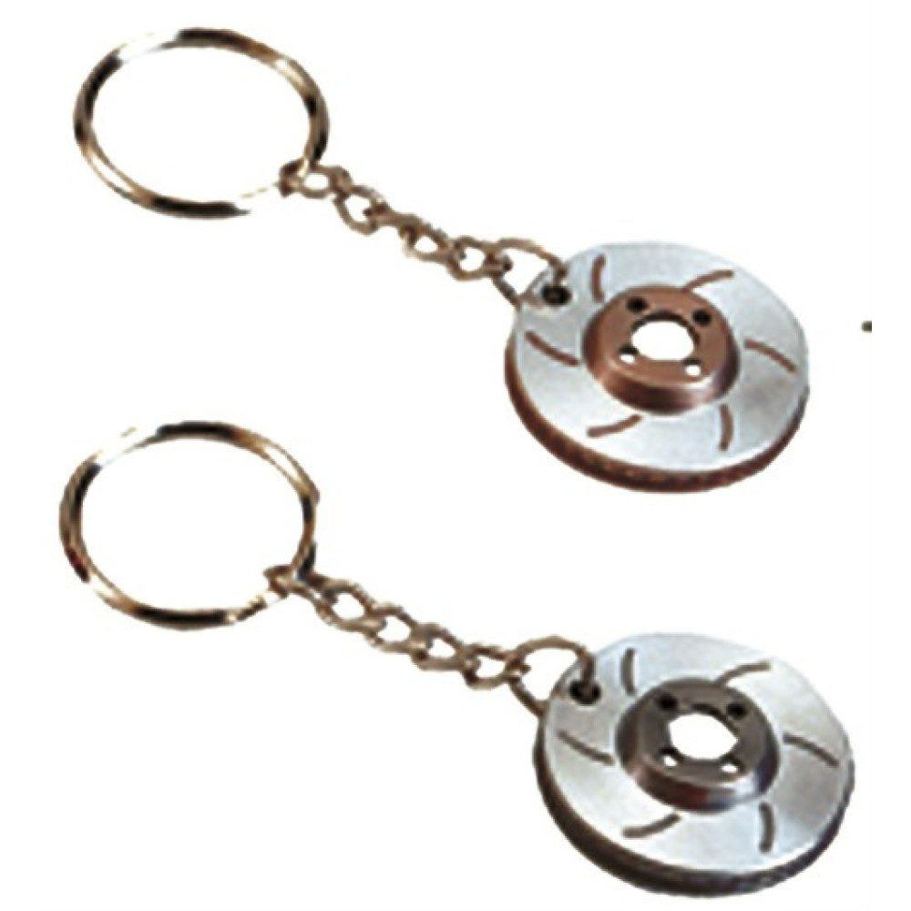 Κλειδοθήκη μικρή