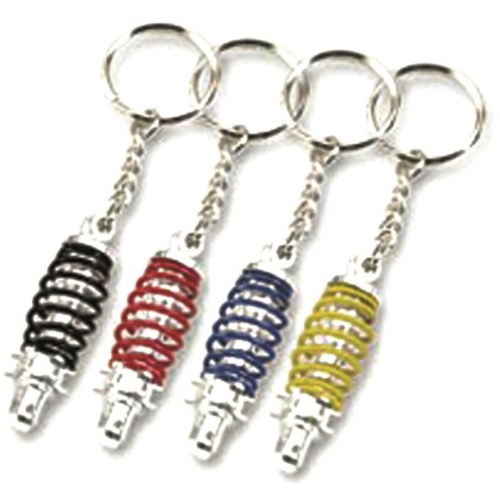 Κλειδοθήκη μεγάλη