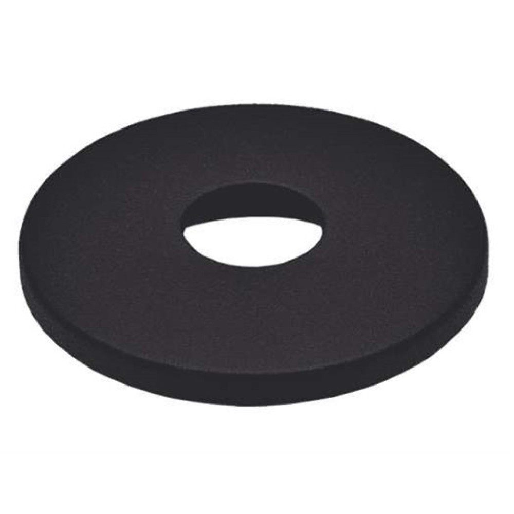 Κουμπώματα για Πατάκια Αυτοκινήτου Audi- VW 1τμχ Fixing