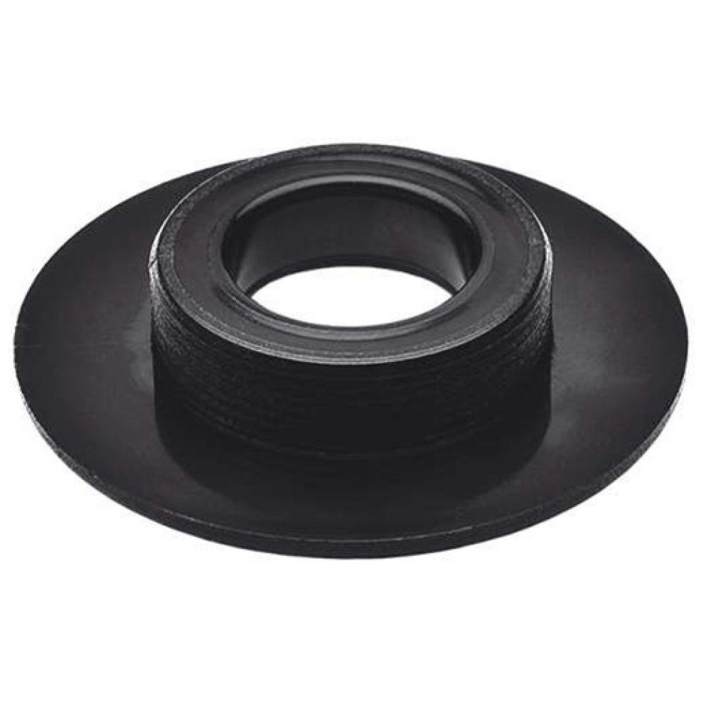 Κουμπώματα για Πατάκια Αυτοκινήτου Audi- VW 1τμχ Fixing