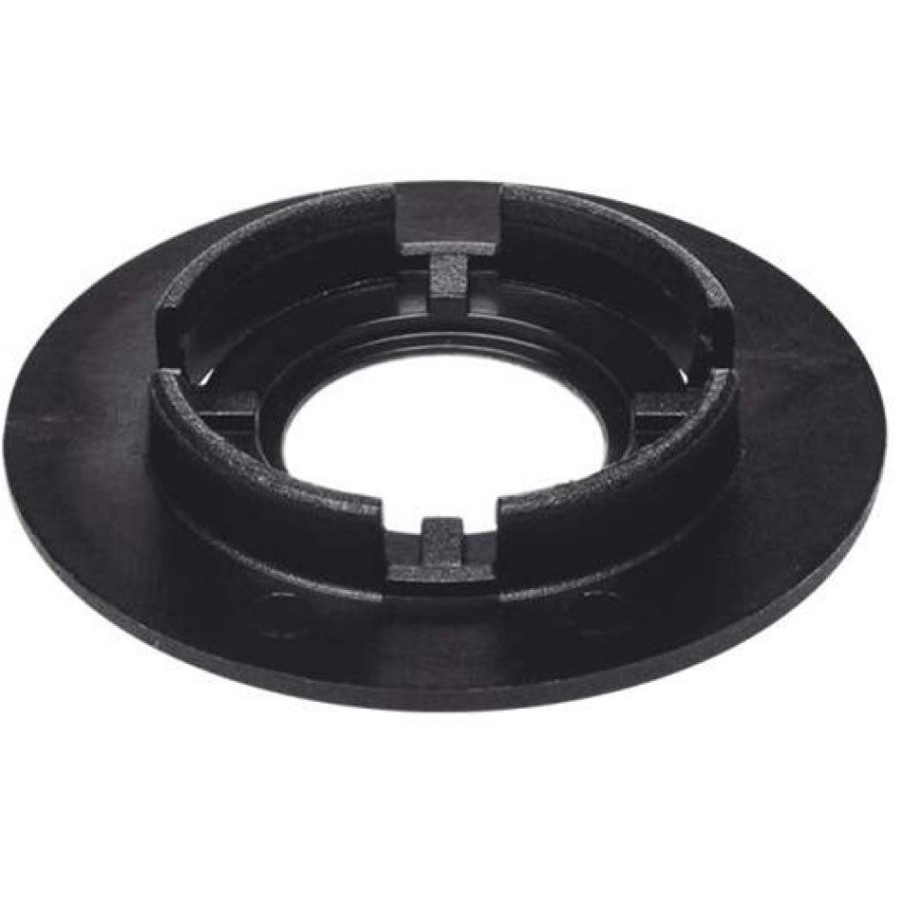 Κουμπώματα για Πατάκια Αυτοκινήτου Audi- VW 1τμχ Fixing