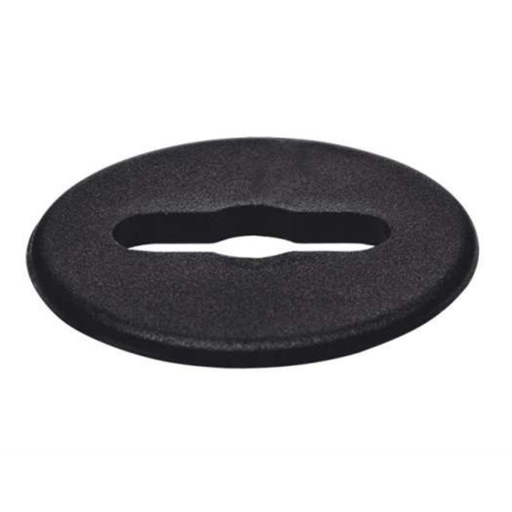 Κουμπώματα για Πατάκια Αυτοκινήτου BMW (κάτω) 1τμχ Fixing