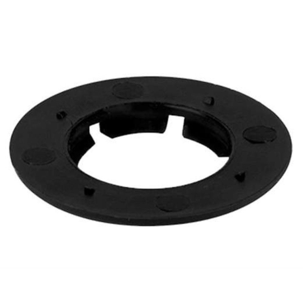 Κουμπώματα για Πατάκια Αυτοκινήτου Citroen- Peugeot (κάτω) 1τμχ Fixing