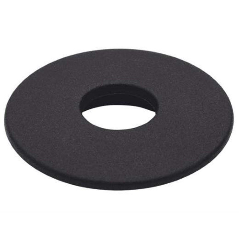 Κουμπώματα για Πατάκια Αυτοκινήτου Citroen- Peugeot new (πάνω) 1τμχ Fixing