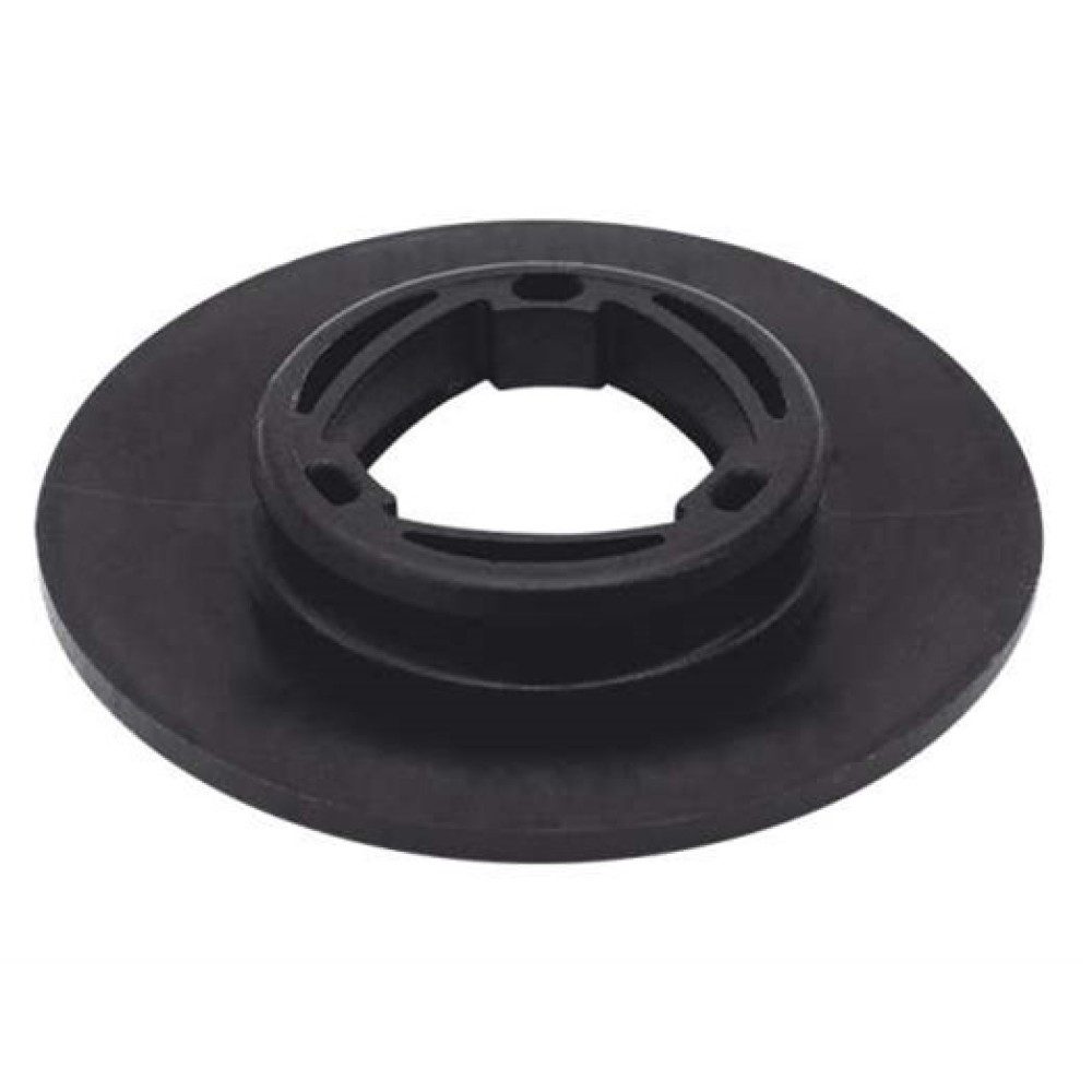 Κουμπώματα για Πατάκια Αυτοκινήτου Citroen- Peugeot new (κάτω) 1τμχ Fixing