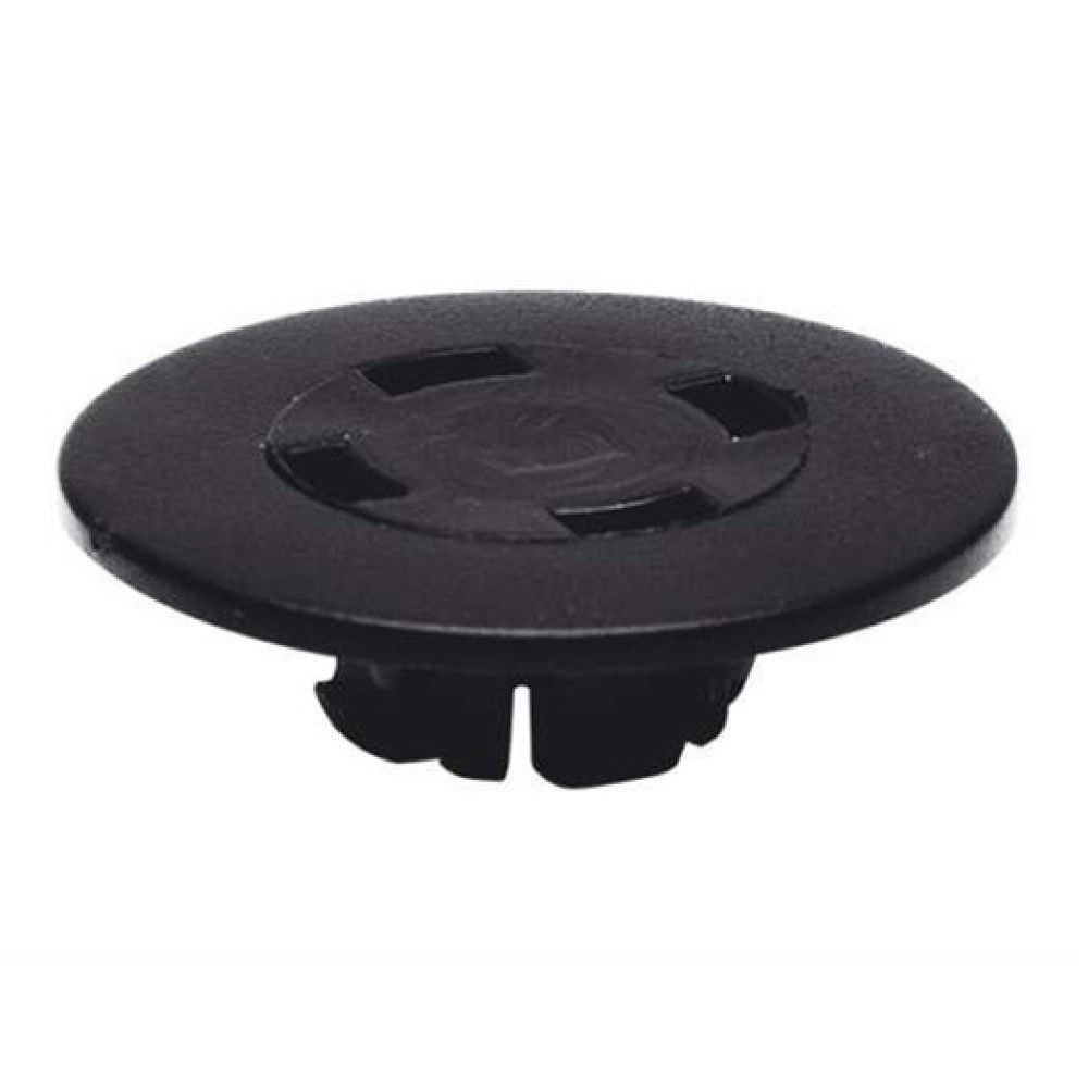 Κουμπώματα για Πατάκια Αυτοκινήτου Fiat- Lancia- Peugeot Bipper (πάνω) 1τμχ Fixing