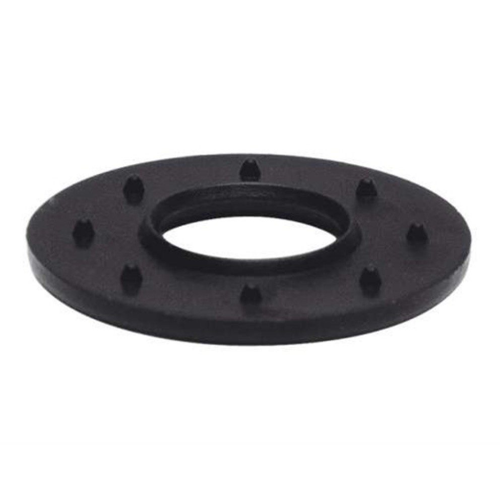 Κουμπώματα για Πατάκια Αυτοκινήτου Fiat- Lancia- Peugeot Bipper (κάτω) 1τμχ Fixing