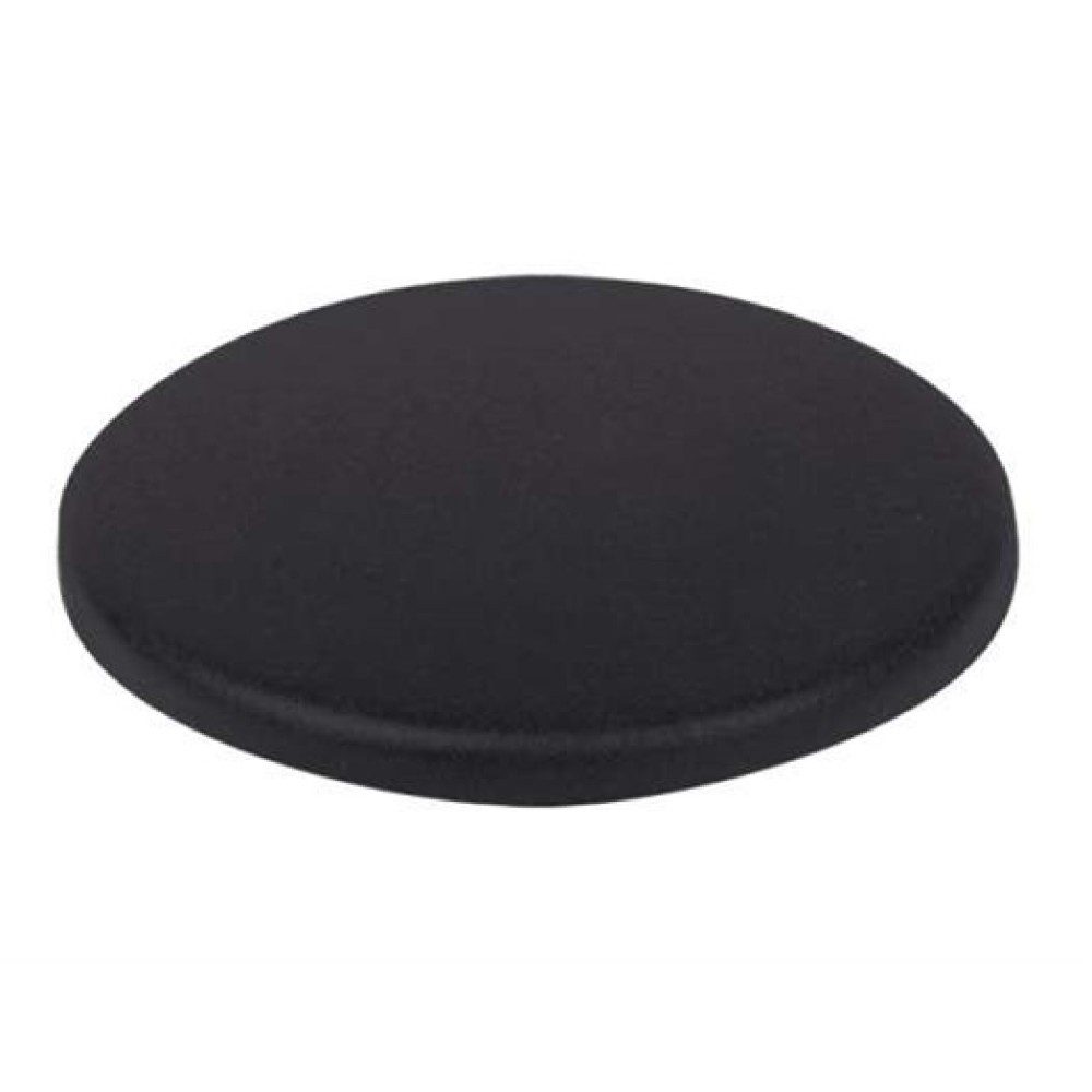 Κουμπώματα για Πατάκια Αυτοκινήτου MS- UNV02 (πάνω) 1τμχ Fixing