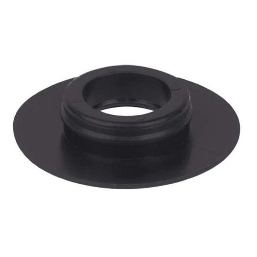 Κουμπώματα για Πατάκια Αυτοκινήτου MS (κάτω) 1τμχ Fixing